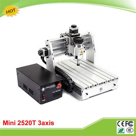 cheapest personal cnc machine|best hobby cnc machine.